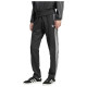 Adidas Ανδρικό παντελόνι φόρμας Adicolor Classics Beckenbauer Track Pants